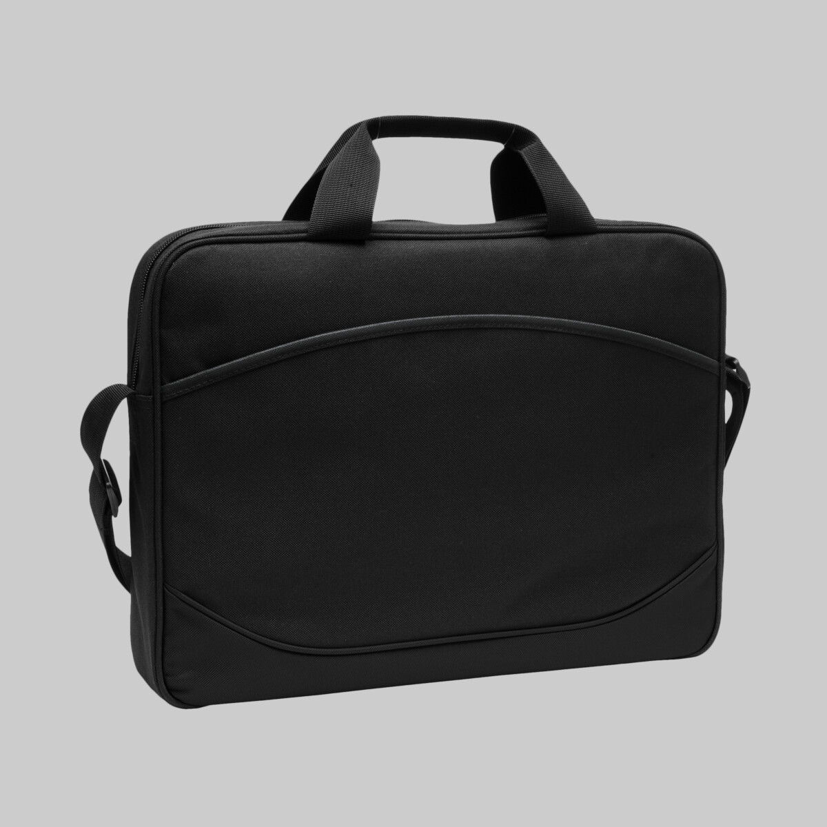 Bag Front