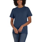 5.2 oz., 50/50 ComfortBlend® EcoSmart® T-Shirt