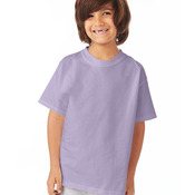 Youth 6.1 oz. Tagless® T-Shirt