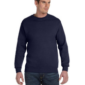 Adult DryBlend® Adult 50/50 Fleece Crew