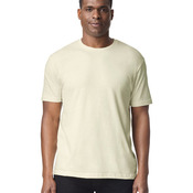 Softstyle® 4.5 oz. T-Shirt