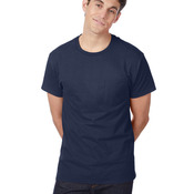 Men's Authentic-T Pocket T-Shirt