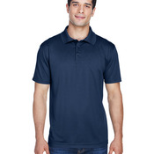 Men's 4 oz. Polytech Polo