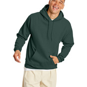 7.8 oz. ComfortBlend® EcoSmart® 50/50 Pullover Hood