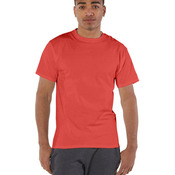 Adult 6 oz. Short-Sleeve T-Shirt