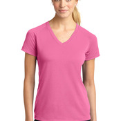 Women's Ultimate Performance V Neck