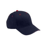 Patriot Cap