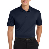 Tall Silk Touch Performance Polo