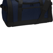 Voyager Sports Duffel