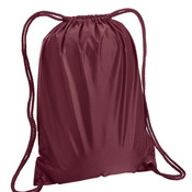 Boston Drawstring Backpack