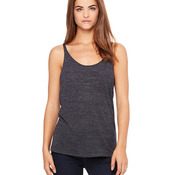 Ladies' Slouchy Tank