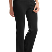 Women's NRG Fitness Pant