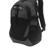 Ripstop Backpack