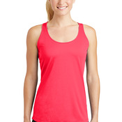 Women's PosiCharge ® Competitor Racerback Tank