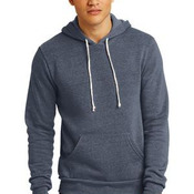 Challenger Eco Fleece Pullover Hoodie