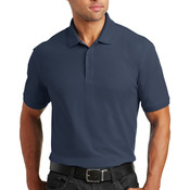 Tall Core Classic Pique Polo