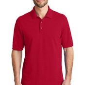 EZCotton ® Polo