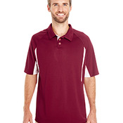 Men's Avenger Polo