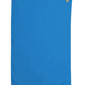 Diamond Collection Golf Towel