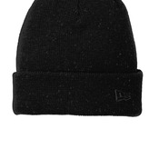 Speckled Beanie