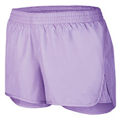 Girls' Wayfarer Short