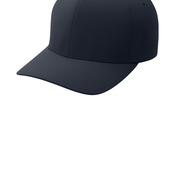 Flexfit Delta ® Cap