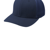 Flexfit ® Air Mesh Back Cap