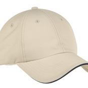 Dry Zone ® Cap