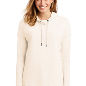 Women's Featherweight French Terry Hoodie