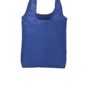 Ultra Core Shopper Tote