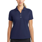 Ladies Dri FIT Classic Polo