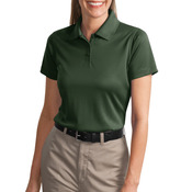 Ladies Select Snag Proof Polo