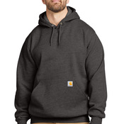 Tall Midweight Hooded Sweatshirt