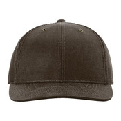 Fremont Trucker Cap